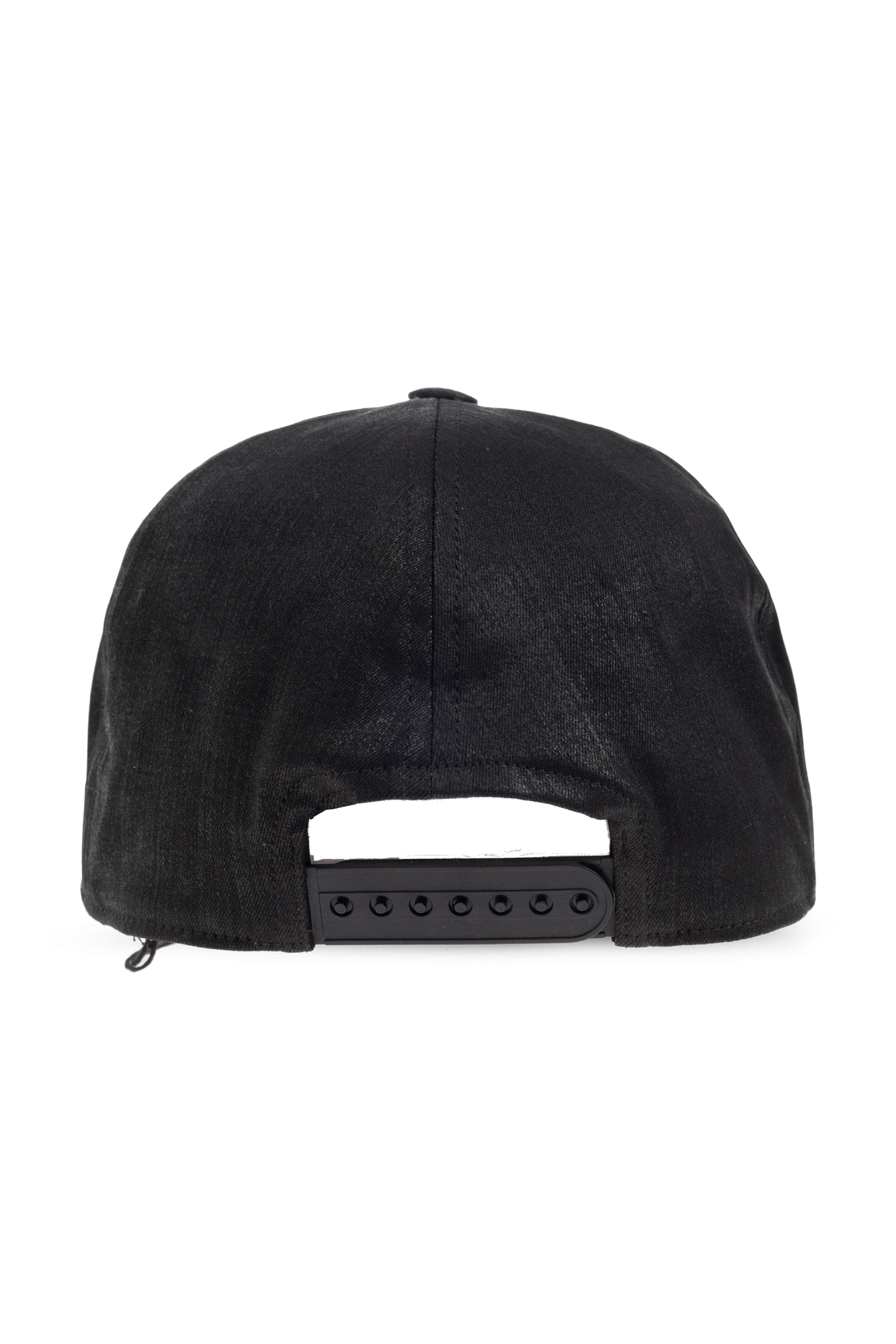 Rick Owens DRKSHDW Cap | Men's Accessorie | Vitkac